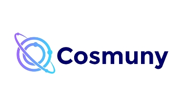 Cosmuny.com